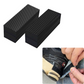 Anti-Slip Adhesive Hook & Loop Fasteners