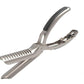 Stainless Steel Rib Membrane Remover Tool