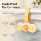 Odor Control Toilet Freshener