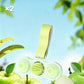 Odor Control Toilet Freshener