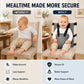 👶Portable Baby High Chair Safety Harness Strap