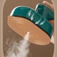 Mini Foldable Handheld Steamer for Travel