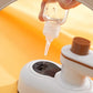 Mini Foldable Handheld Steamer for Travel