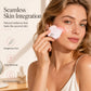 2-in-1 Blush & Highlighter Stick – One-Stroke & Blendable Design, No Patchy Finish