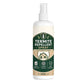 🔥50% OFF NOW! Multi‑Surface Wood Termite Repellent Spray‑Termite Guard Professional Grade Home Protection Spray, Deep Penetration Long‑Lasting Defense for Wooden Furniture & House Structures