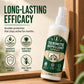🔥50% OFF NOW! Multi‑Surface Wood Termite Repellent Spray‑Termite Guard Professional Grade Home Protection Spray, Deep Penetration Long‑Lasting Defense for Wooden Furniture & House Structures