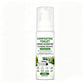 🚽 Foaming Toilet Cleaner Mousse, Eco‑Friendly Composting Toilet Foam Cleaner, Odor Neutralizing Mousse for Mineral Buildup & Urine Diverter Deep Cleaning