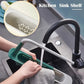 🎁Christmas 49% OFF⏳Updated Telescopic Sink Storage Rack