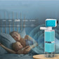 💧 Automatic Aquarium Filter System – Cleaner Water & Healthier Fish 🐠✨