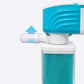 💧 Automatic Aquarium Filter System – Cleaner Water & Healthier Fish 🐠✨