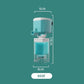 💧 Automatic Aquarium Filter System – Cleaner Water & Healthier Fish 🐠✨