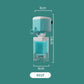 💧 Automatic Aquarium Filter System – Cleaner Water & Healthier Fish 🐠✨
