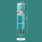 💧 Automatic Aquarium Filter System – Cleaner Water & Healthier Fish 🐠✨