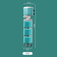 💧 Automatic Aquarium Filter System – Cleaner Water & Healthier Fish 🐠✨