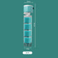 💧 Automatic Aquarium Filter System – Cleaner Water & Healthier Fish 🐠✨