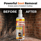 🔥 SAVE 50% TODAY! ✨ The Fireplace Cleaning Hack UK Homes Are Loving — Restore Your Fireplace Without The Scrubbing Mess! 🏡