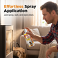 🔥 SAVE 50% TODAY! ✨ The Fireplace Cleaning Hack UK Homes Are Loving — Restore Your Fireplace Without The Scrubbing Mess! 🏡
