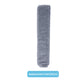 Flexible Microfiber Duster with Long Handle