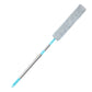 Flexible Microfiber Duster with Long Handle