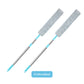 Flexible Microfiber Duster with Long Handle