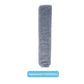 Flexible Microfiber Duster with Long Handle