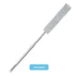Flexible Microfiber Duster with Long Handle