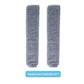 Flexible Microfiber Duster with Long Handle