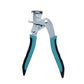 🎉 2026 Sale — Over 15,000 Sold! 🔧 Stop breaking those stubborn plastic clips — this tool pops them out clean every time. Door panels, dashboards, trims — no more cracked pieces. 🛠️
