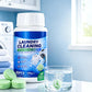 🧼50% OFF NOW! Laundry Stain Remover Effervescent Tablets, Deep Stain Removal Laundry Cleaning Tablets, Fresh‑Scent Soaking Cleaner for Clothes, Multi‑Purpose Garment Cleaning Tabs