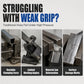 📢📢50% OFF !! ⏰Wide-Opening Bench Vise
