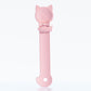 Cat Treat Squeeze Feeder Spoon