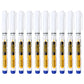 ✨🖌️Multi-Purpose Woodworking Pen With Long Tip