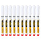 ✨🖌️Multi-Purpose Woodworking Pen With Long Tip