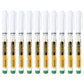 ✨🖌️Multi-Purpose Woodworking Pen With Long Tip