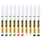 ✨🖌️Multi-Purpose Woodworking Pen With Long Tip