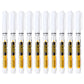 ✨🖌️Multi-Purpose Woodworking Pen With Long Tip