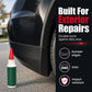 🔥Limited Time Promotion 50% OFF🔥Multi-Purpose Car Bumper Repair Adhesive