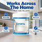 Multi-Surface Waterproof Repair Sealant