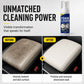 🌟LAST DAY SALE: ONLY ￡9.99!!🎁✨Deep Clean Foam Cleaner