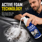 🌟LAST DAY SALE: ONLY ￡9.99!!🎁✨Deep Clean Foam Cleaner