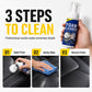 🌟LAST DAY SALE: ONLY ￡9.99!!🎁✨Deep Clean Foam Cleaner