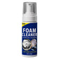 🌟LAST DAY SALE: ONLY ￡9.99!!🎁✨Deep Clean Foam Cleaner