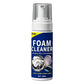 🌟LAST DAY SALE: ONLY ￡9.99!!🎁✨Deep Clean Foam Cleaner