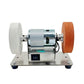 📢📢50% OFF !!!⏰Multi-functional  Small Grinder New Electric Benchtop Sander