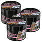 🌟LAST DAY SALE: ONLY ￡8.99!!🎁✨Railing Rust Stain Cleaner Paste