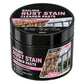 🌟LAST DAY SALE: ONLY ￡8.99!!🎁✨Railing Rust Stain Cleaner Paste