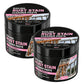 🌟LAST DAY SALE: ONLY ￡8.99!!🎁✨Railing Rust Stain Cleaner Paste