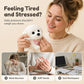 ⏳🔥LIMITED-TIME 50% OFF! ⏰Cute Squishy Teddy Dog Stress Relief Toy🐾