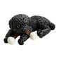 ⏳🔥LIMITED-TIME 50% OFF! ⏰Cute Squishy Teddy Dog Stress Relief Toy🐾
