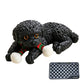 ⏳🔥LIMITED-TIME 50% OFF! ⏰Cute Squishy Teddy Dog Stress Relief Toy🐾
